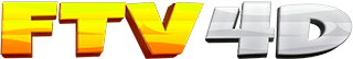 FTV4D